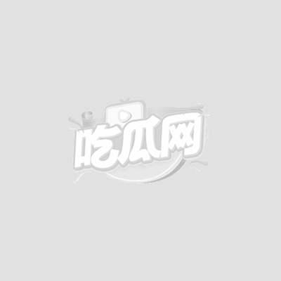 陈莹1 陈莹1